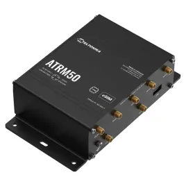 router-5g-atrm50-dual-sim-esim-teltonika
