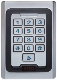czytnik-zblizeniowy-z-klawiatura-atlo-kr-522