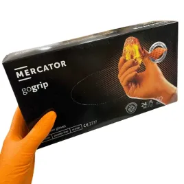 rekawice-nitrylowe-gogrip-orange-ochronne-robocze-rozm-s-50-szt-mercator