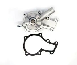 pompa-wody-typ-supra-ct-344-kubota