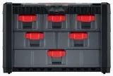 organizer-kmc301-kistenberg