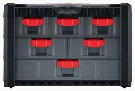 organizer-kmc301-kistenberg