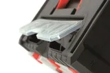 organizer-kmc301-kistenberg