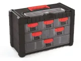 organizer-kmc301-kistenberg