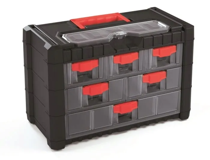 organizer-kmc301-kistenberg
