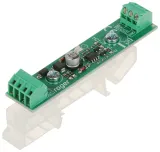 modul-dopasowujaco-separujacy-mci-7-roger