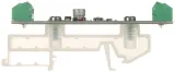 modul-dopasowujaco-separujacy-mci-7-roger