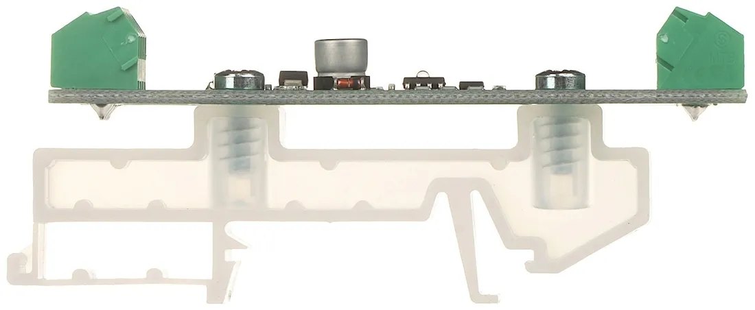modul-dopasowujaco-separujacy-mci-7-roger