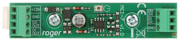 modul-dopasowujaco-separujacy-mci-7-roger