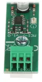 modul-dopasowujaco-separujacy-mci-7-roger