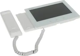 panel-wewnetrzny-ds-kh7300ey-wthe2-white-hikvision