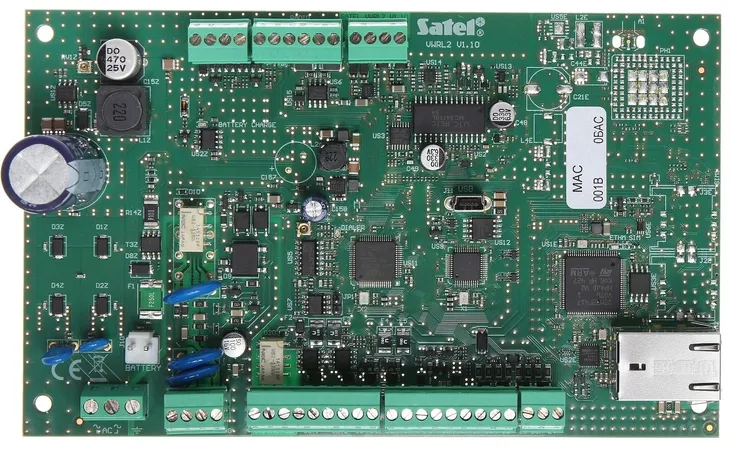 centrala-alarmowa-versa-ip-satel