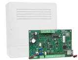 centrala-alarmowa-versa-ip-satel