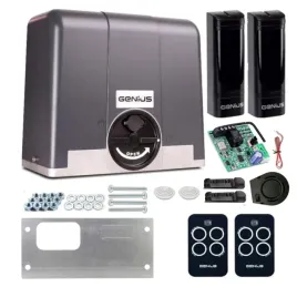 naped-do-bramy-przesuwnej-genius-blizzard-900-kit-da