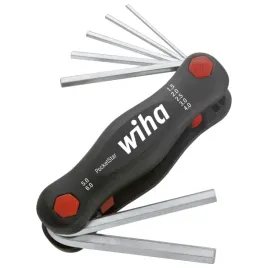 zestaw-kluczy-imbusowych-wh-pocketstar-23037-wiha