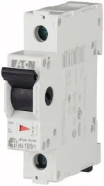rozlacznik-izolacyjny-his-100-1-jednofazowy-100a-eaton