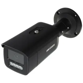 kamera-ip-czarna-hikvision-ds-2cd2t46g2h-2i-2-8mm-ef-4-mpx
