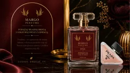 zamiennik-premium-028-prada-paradoxe-100-ml