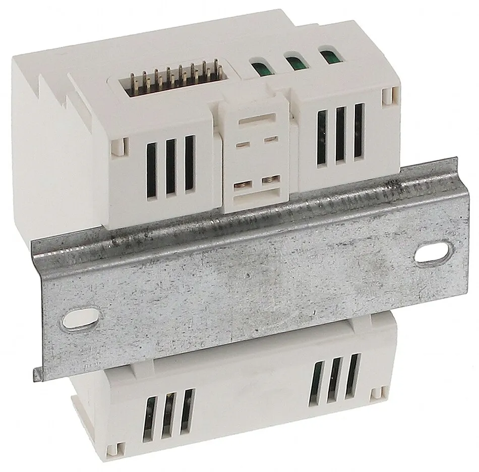kontroler-dostepu-pr102dr