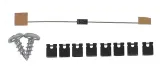 kontroler-dostepu-pr102dr