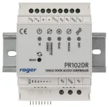 kontroler-dostepu-pr102dr