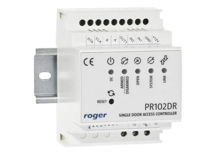 kontroler-dostepu-pr102dr