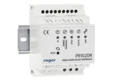 kontroler-dostepu-pr102dr