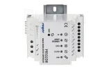 kontroler-dostepu-pr102dr
