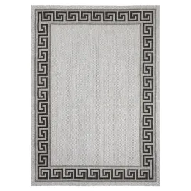 dywan-melissa-120x170-sznurkowy-nowoczesny-plaskotkany-uniwersalny-v12