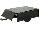 mala-przyczepka-do-traktorkow-225kg-marka-yato