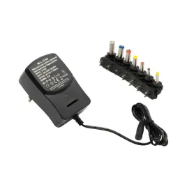 zasilacz-impulsowy-3-12v-1-2a-bl