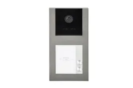 wideodomofon-s101-2-vidos-ipx