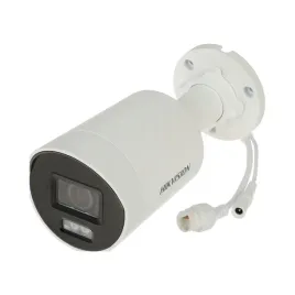 kamera-ip-ds-2cd2047g2h-li-2-8mm-ef-colorvu-4mpx-hikvision