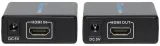 extender-hdmi-hdmi-ex-4