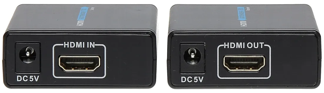extender-hdmi-hdmi-ex-4