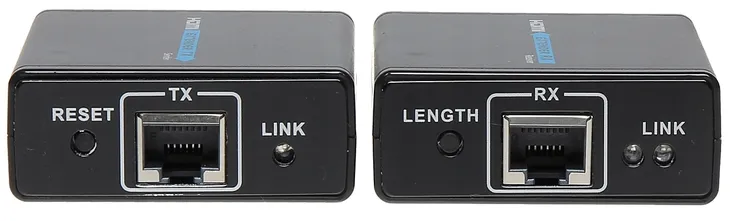 extender-hdmi-hdmi-ex-4