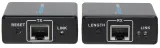 extender-hdmi-hdmi-ex-4