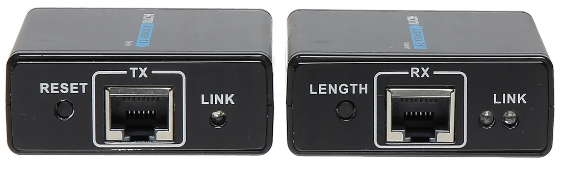 extender-hdmi-hdmi-ex-4