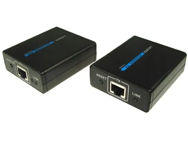 extender-hdmi-hdmi-ex-4