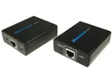 extender-hdmi-hdmi-ex-4