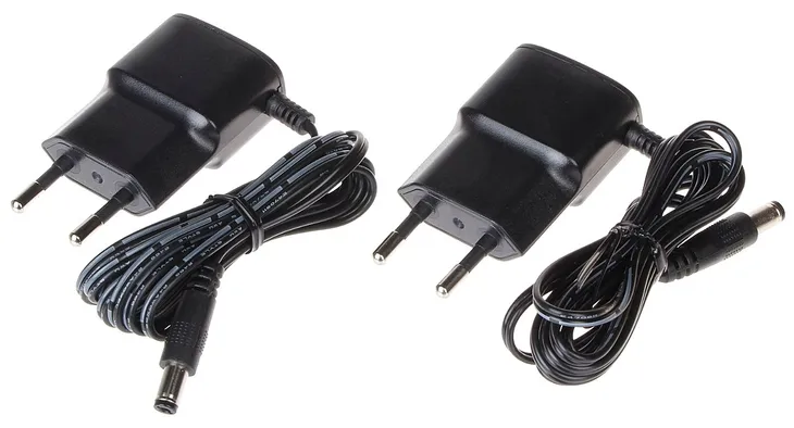 extender-hdmi-hdmi-ex-4