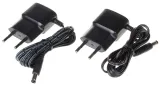 extender-hdmi-hdmi-ex-4