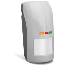 bezprzewodowa-czujka-dualna-mikrofala-pir-aod-210-gy-abax-abax2-satel