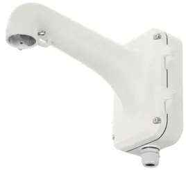 uchwyt-kamery-ds-1604zj-hikvision