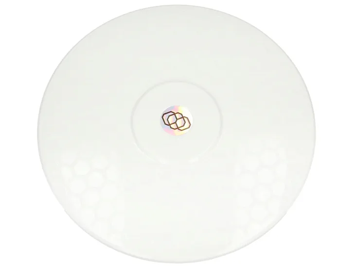 antena-dookolna-compact