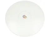 antena-dookolna-compact