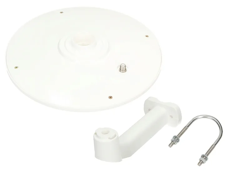 antena-dookolna-compact