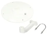 antena-dookolna-compact
