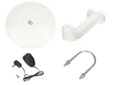 antena-dookolna-compact
