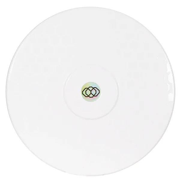antena-dookolna-compact